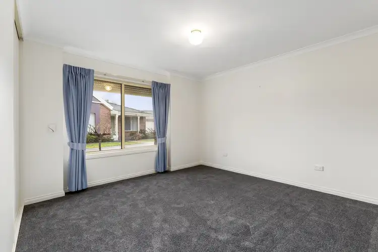 Fourth view of Homely retirement listing, 4/41 Pollack Street, Colac VIC 3250