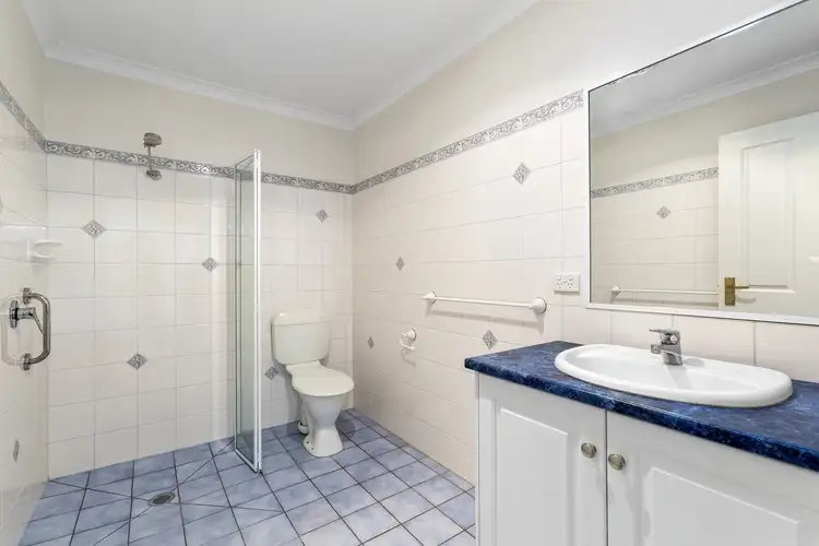 Fifth view of Homely retirement listing, 4/41 Pollack Street, Colac VIC 3250