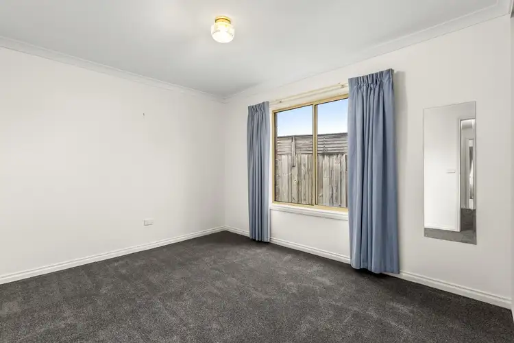 Sixth view of Homely retirement listing, 4/41 Pollack Street, Colac VIC 3250