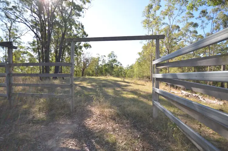 Sixth view of Homely house listing, 525 Biddaddaba Creek Road, Biddaddaba QLD 4275