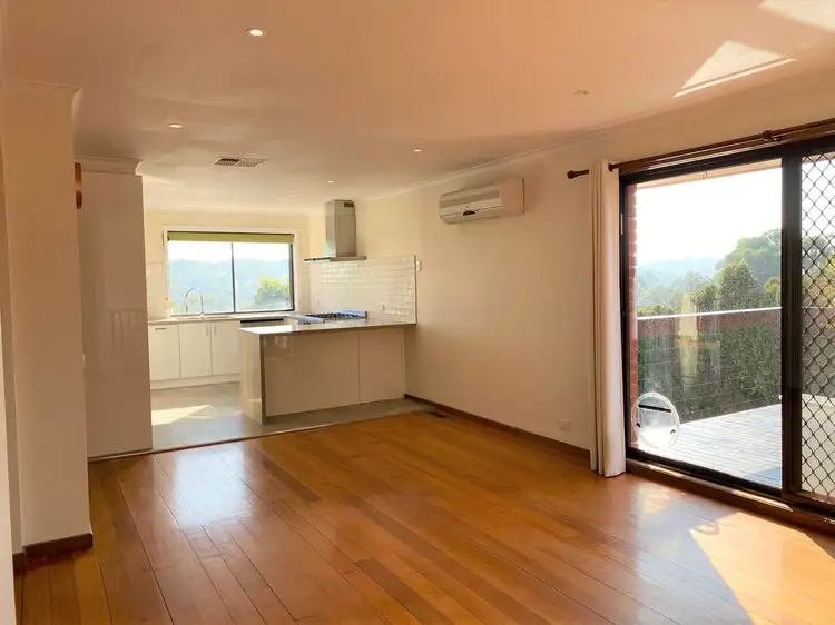 Fourth view of Homely house listing, 29 Crana Grove, Greensborough VIC 3088