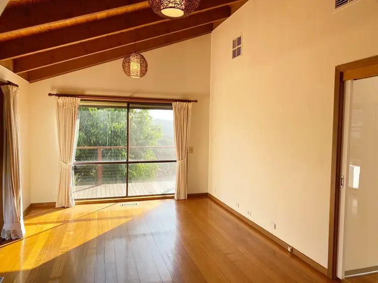 Fifth view of Homely house listing, 29 Crana Grove, Greensborough VIC 3088