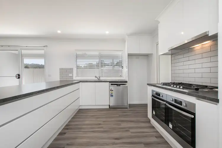 Third view of Homely house listing, 9 Beethoven Street, Springdale Heights NSW 2641