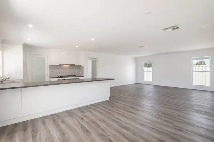 Fifth view of Homely house listing, 9 Beethoven Street, Springdale Heights NSW 2641