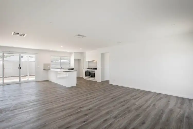 Sixth view of Homely house listing, 9 Beethoven Street, Springdale Heights NSW 2641
