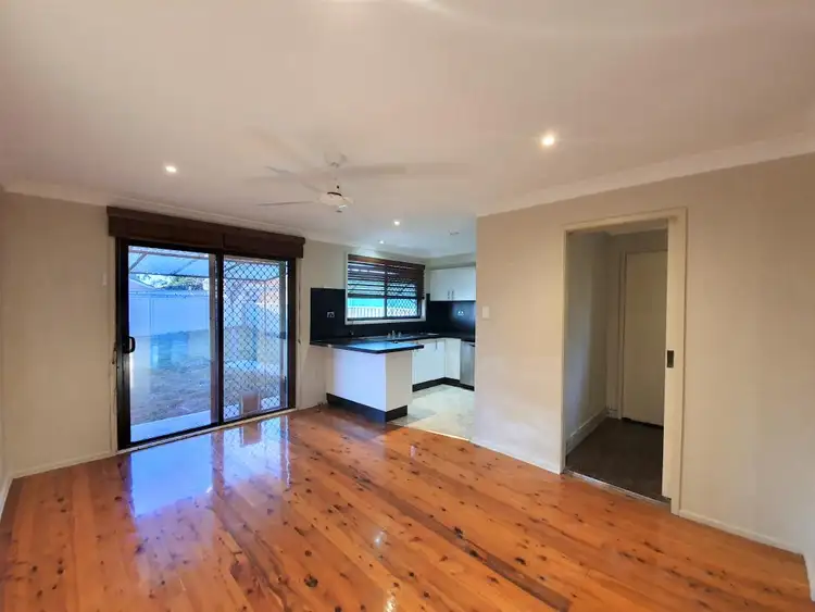 Sixth view of Homely house listing, 17 Shiraz Street, Muswellbrook NSW 2333