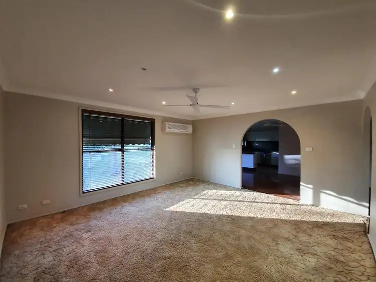 Seventh view of Homely house listing, 17 Shiraz Street, Muswellbrook NSW 2333