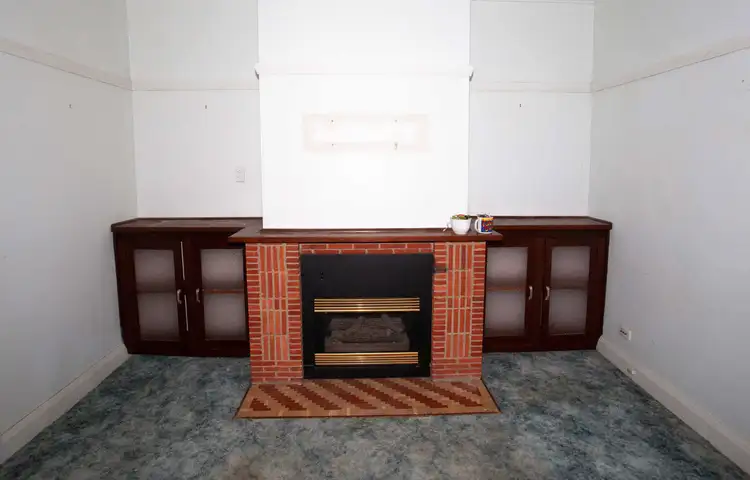 Second view of Homely house listing, 131 Arthur Street, Wellington NSW 2820