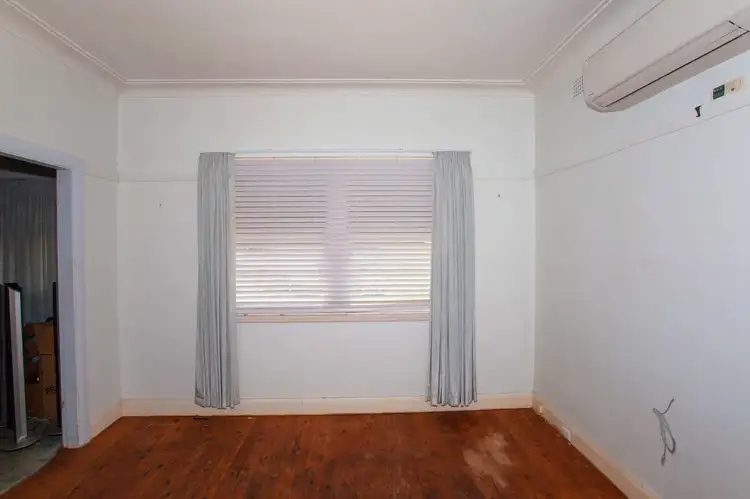 Fourth view of Homely house listing, 131 Arthur Street, Wellington NSW 2820