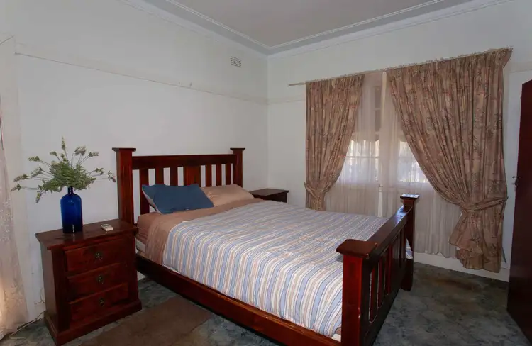 Fifth view of Homely house listing, 131 Arthur Street, Wellington NSW 2820
