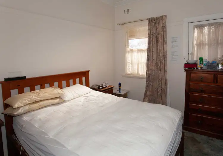 Sixth view of Homely house listing, 131 Arthur Street, Wellington NSW 2820