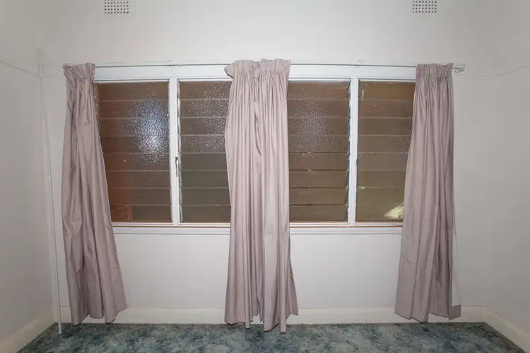 Seventh view of Homely house listing, 131 Arthur Street, Wellington NSW 2820