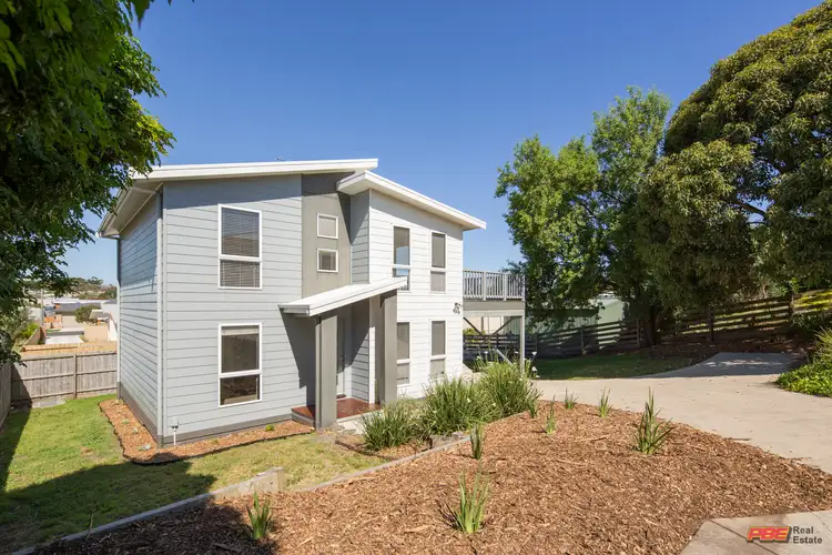 2/7 Easton Street, Wonthaggi VIC 3995