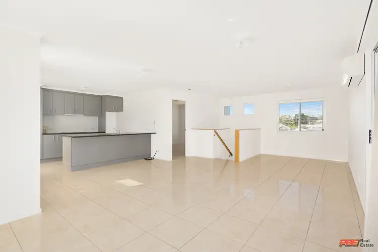 Third view of Homely house listing, 2/7 Easton Street, Wonthaggi VIC 3995