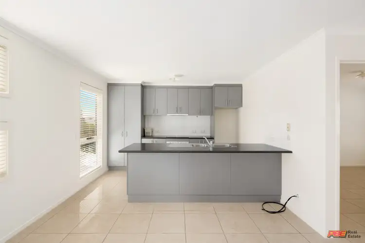 Fourth view of Homely house listing, 2/7 Easton Street, Wonthaggi VIC 3995