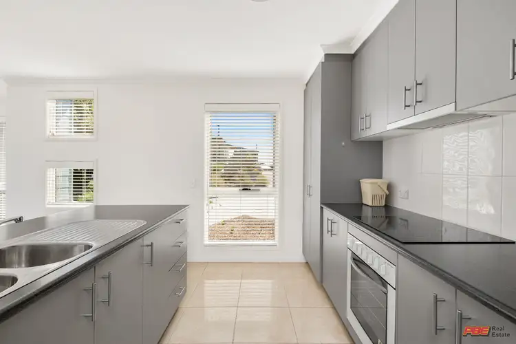 Fifth view of Homely house listing, 2/7 Easton Street, Wonthaggi VIC 3995