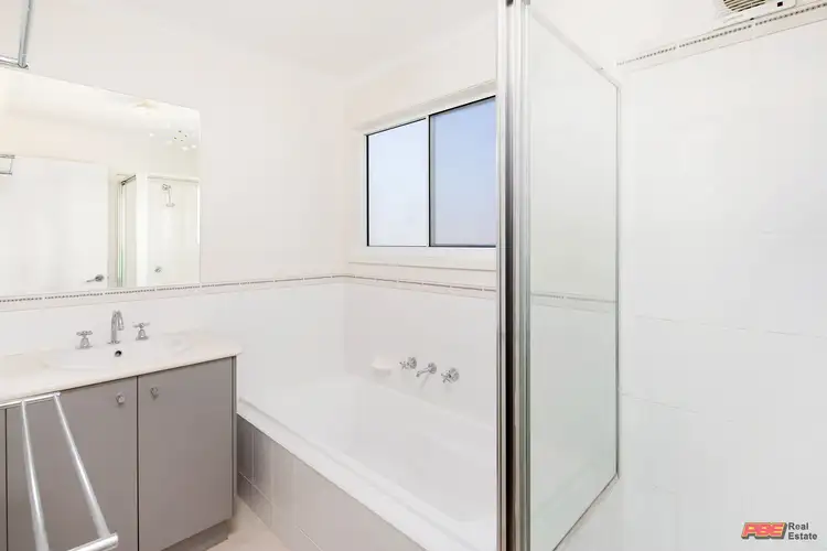 Sixth view of Homely house listing, 2/7 Easton Street, Wonthaggi VIC 3995