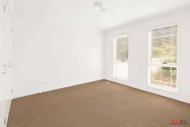 Seventh view of Homely house listing, 2/7 Easton Street, Wonthaggi VIC 3995