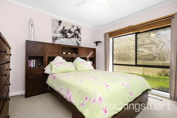 Fifth view of Homely house listing, 33 Kalimna Street, Carrum VIC 3197