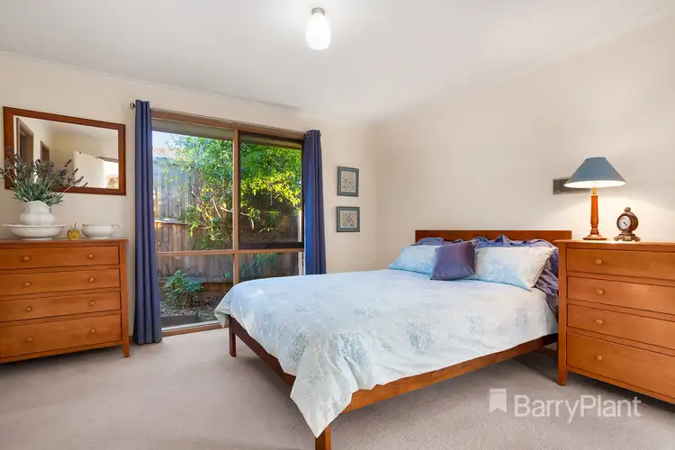 Sixth view of Homely house listing, 3 Great Oak Court, Mooroolbark VIC 3138