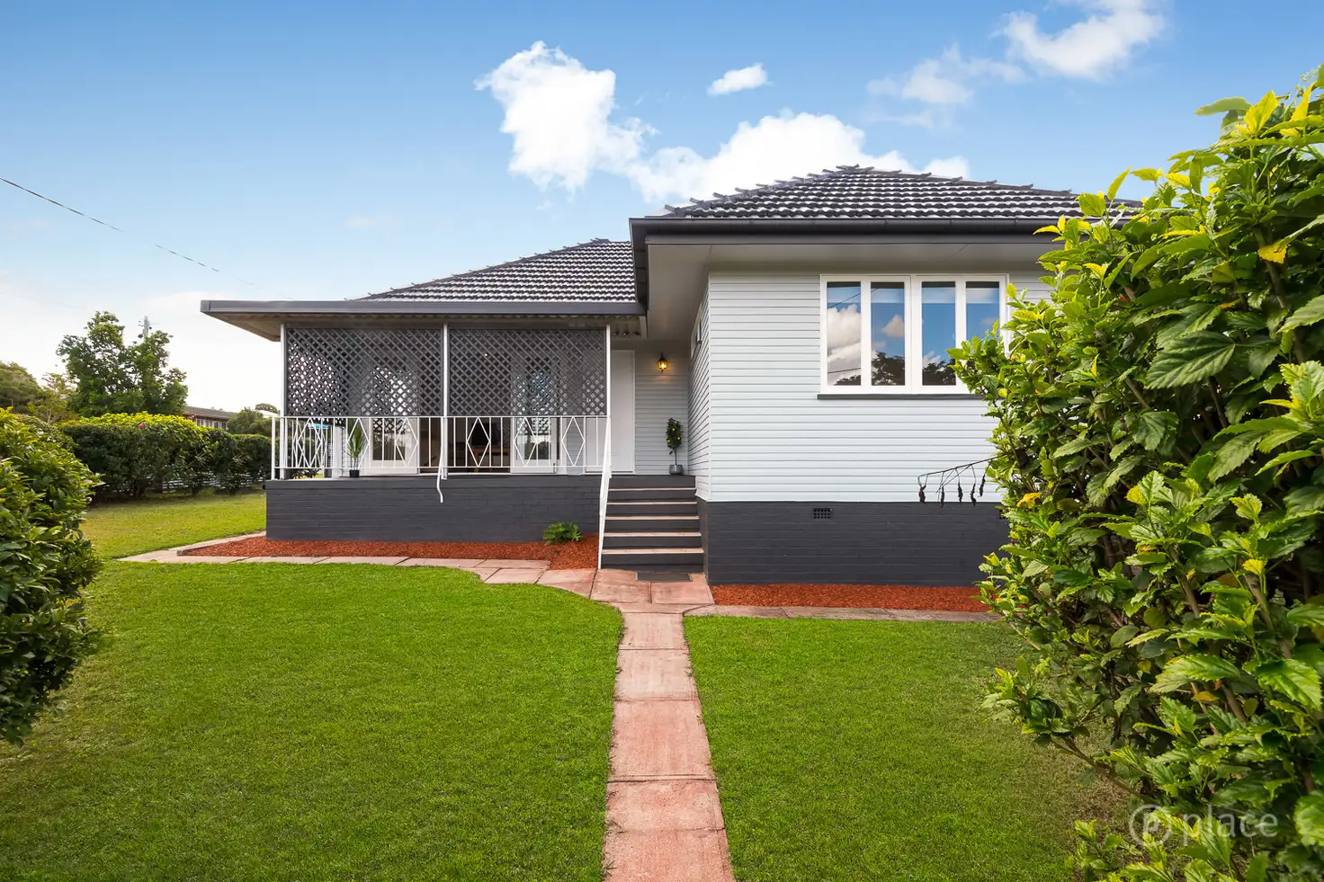 Main view of Homely house listing, 155 Minimine Street, Stafford QLD 4053