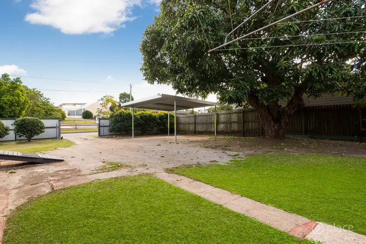 Third view of Homely house listing, 155 Minimine Street, Stafford QLD 4053
