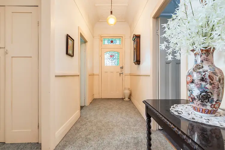 Second view of Homely house listing, 28 Longworth Avenue, Wallsend NSW 2287