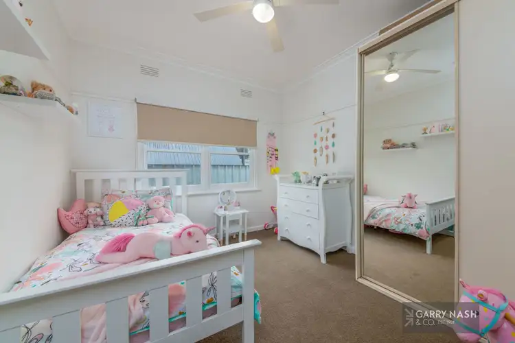 Seventh view of Homely house listing, 50 Sisely Avenue, Wangaratta VIC 3677