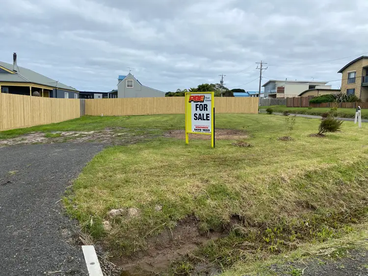 Second view of Homely land listing, LOT 2, 14 Messmate Road, Kilcunda VIC 3995