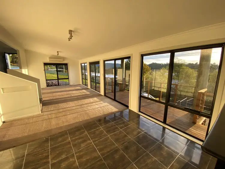 Third view of Homely house listing, 39 River Road, Ambleside TAS 7310