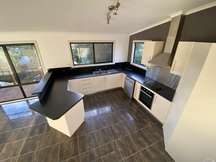 Fourth view of Homely house listing, 39 River Road, Ambleside TAS 7310
