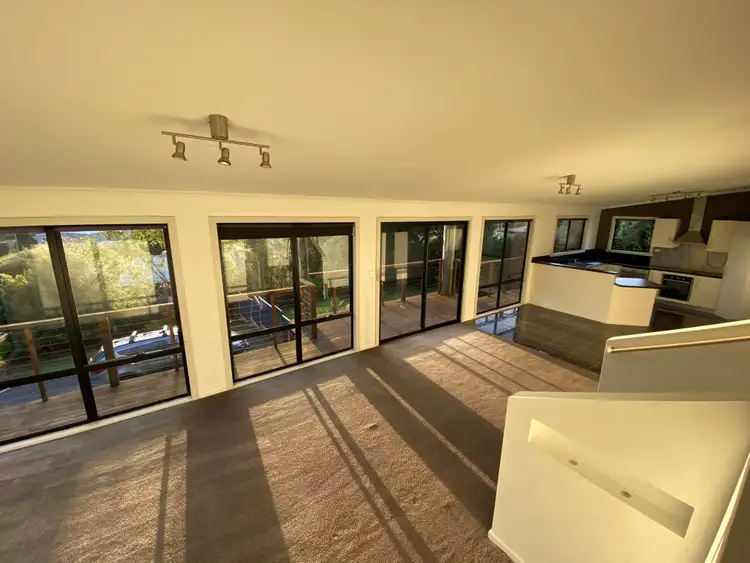 Fifth view of Homely house listing, 39 River Road, Ambleside TAS 7310