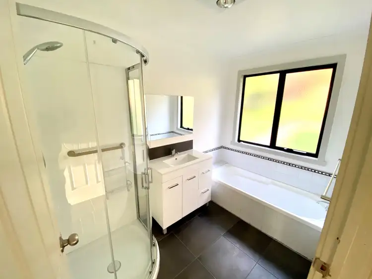Sixth view of Homely house listing, 39 River Road, Ambleside TAS 7310