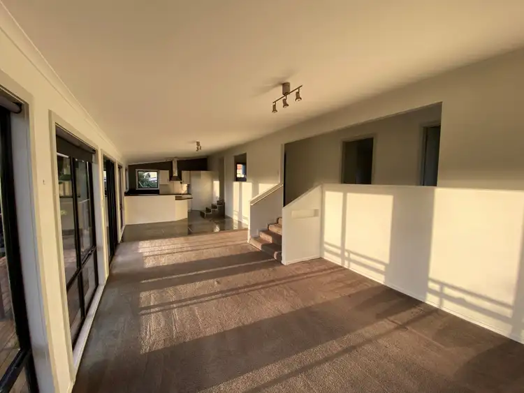 Seventh view of Homely house listing, 39 River Road, Ambleside TAS 7310