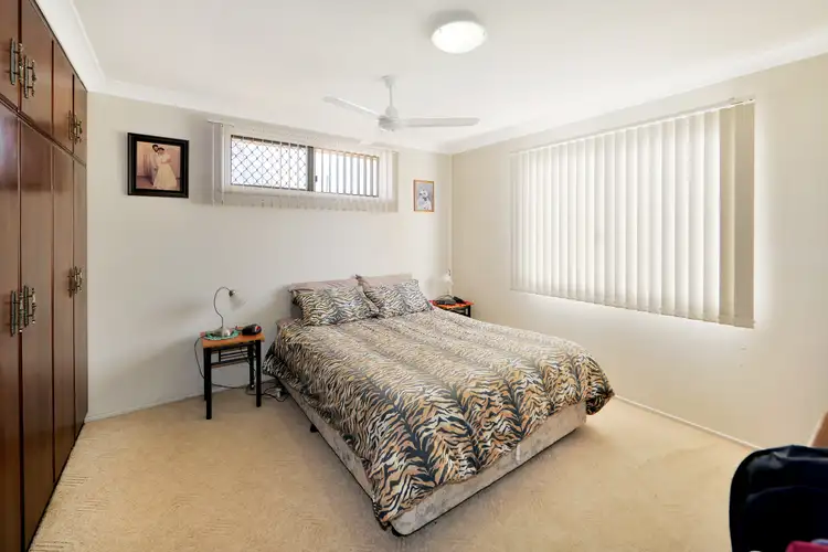 Sixth view of Homely house listing, 22 Toft Street, Millbank QLD 4670
