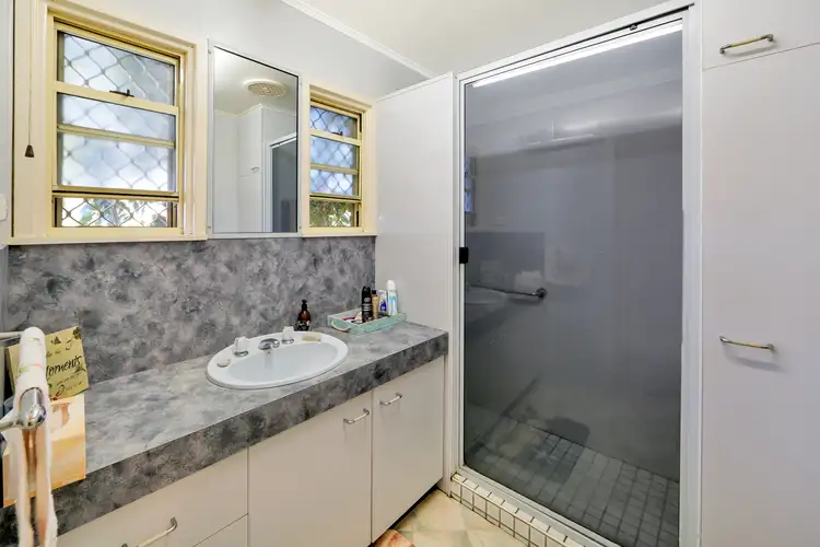 Seventh view of Homely house listing, 22 Toft Street, Millbank QLD 4670