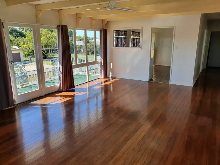 Fourth view of Homely house listing, 63 Nebo Road, West Mackay QLD 4740