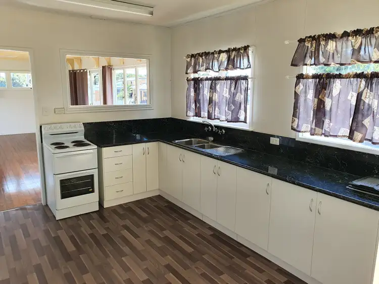 Sixth view of Homely house listing, 63 Nebo Road, West Mackay QLD 4740