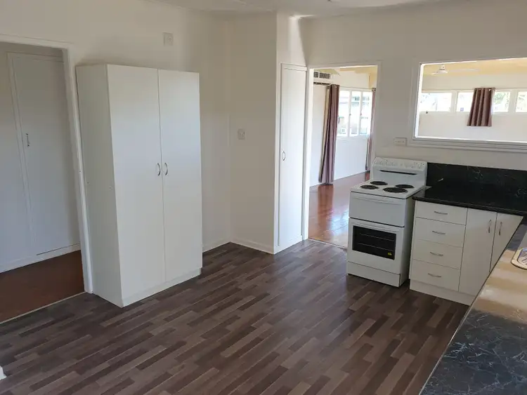 Seventh view of Homely house listing, 63 Nebo Road, West Mackay QLD 4740