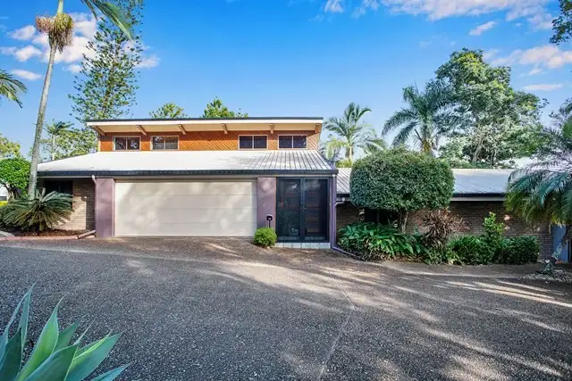 12 Illalangi Estate, Mount Pleasant QLD 4740