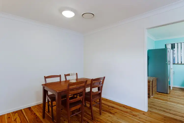 Third view of Homely house listing, 10 Butler Parade, Kurri Kurri NSW 2327