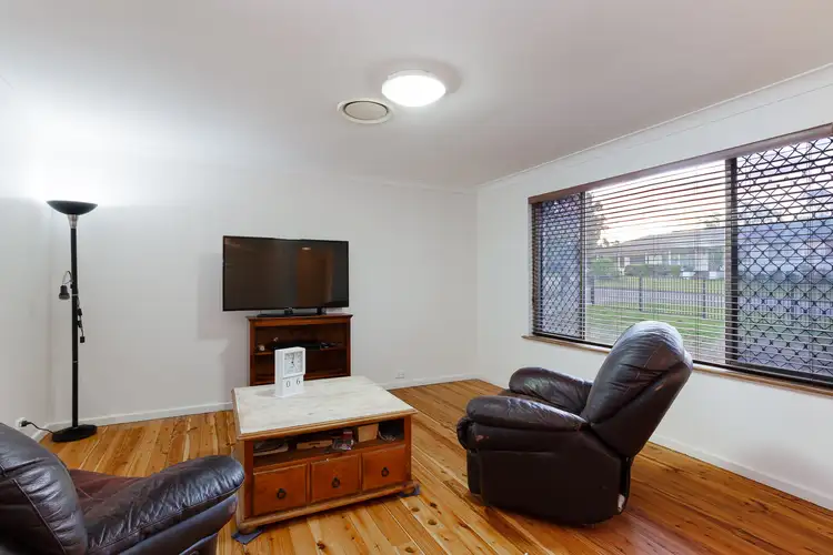 Fourth view of Homely house listing, 10 Butler Parade, Kurri Kurri NSW 2327