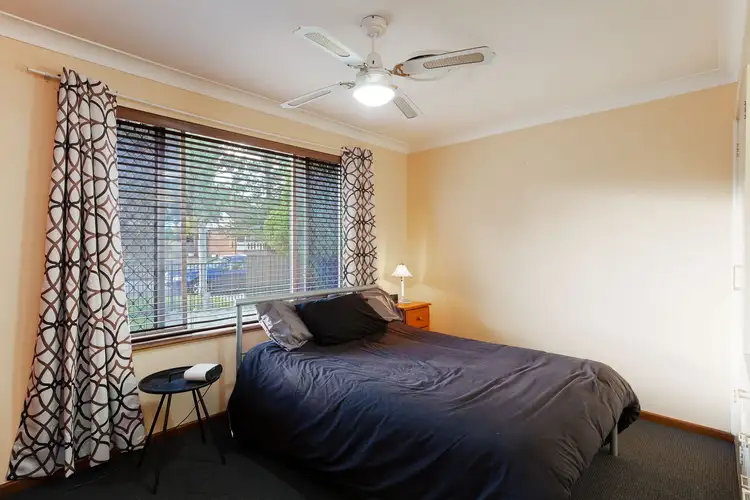Fifth view of Homely house listing, 10 Butler Parade, Kurri Kurri NSW 2327