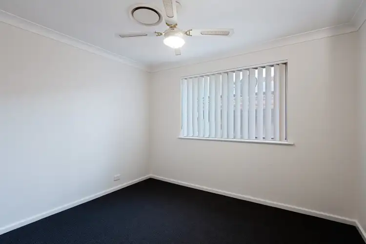 Sixth view of Homely house listing, 10 Butler Parade, Kurri Kurri NSW 2327