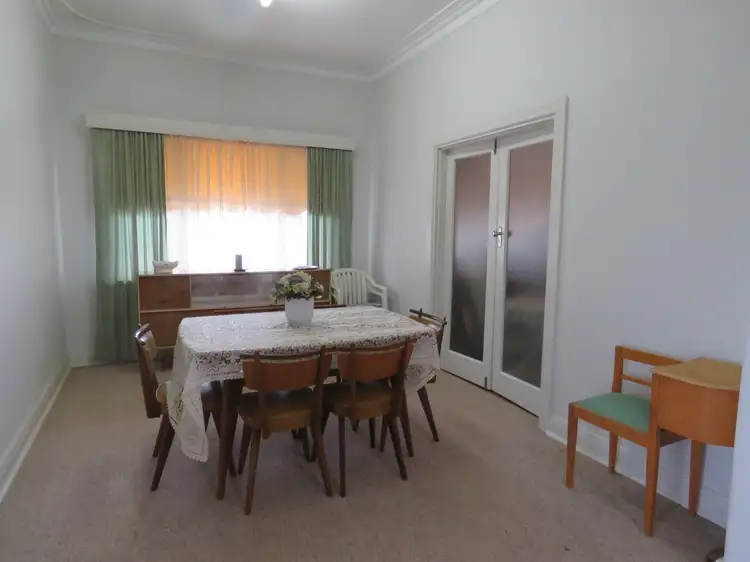 Third view of Homely house listing, 118 Forrest Street, Beverley WA 6304
