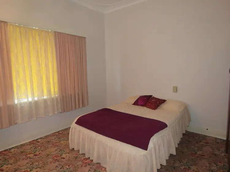 Fifth view of Homely house listing, 118 Forrest Street, Beverley WA 6304