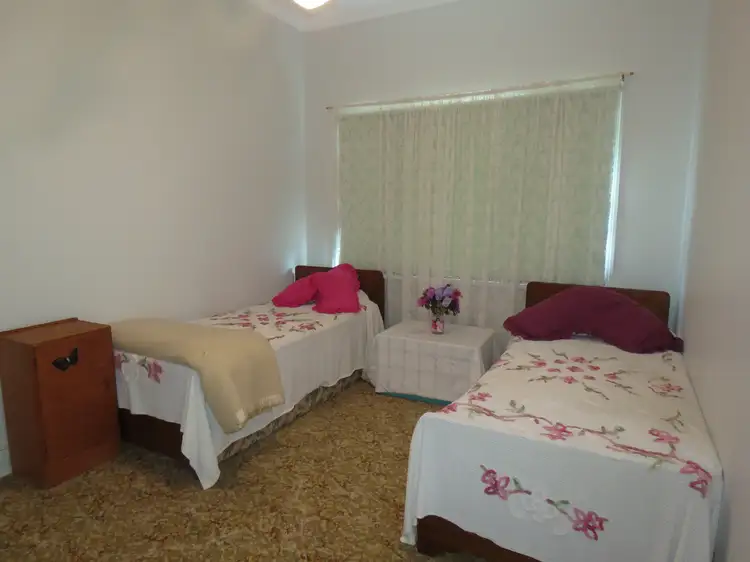 Sixth view of Homely house listing, 118 Forrest Street, Beverley WA 6304