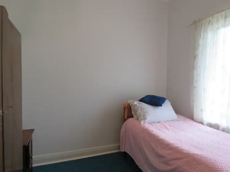 Seventh view of Homely house listing, 118 Forrest Street, Beverley WA 6304