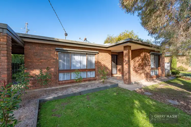 Main view of Homely house listing, 9 Moran Court, Wangaratta VIC 3677