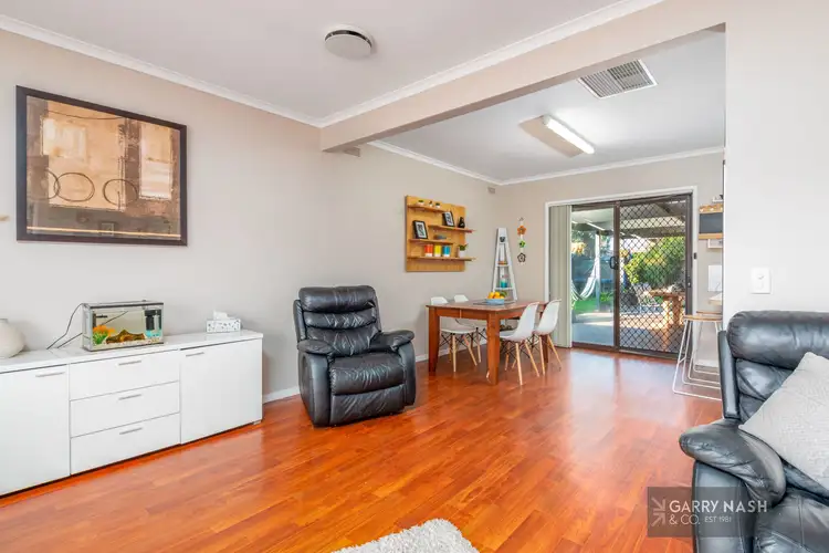 Fifth view of Homely house listing, 9 Moran Court, Wangaratta VIC 3677